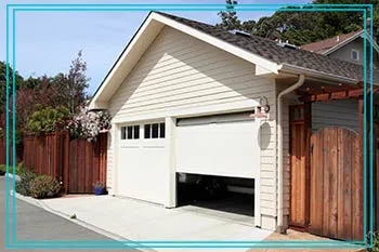 Trust Garage Door Service Goodyear, AZ 623-295-3091 - abt-gdr-10m