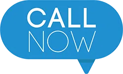 Trust Garage Door Service Goodyear, AZ 623-295-3091 - call-gdr-10m