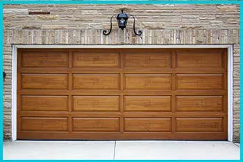 Trust Garage Door Service Goodyear, AZ 623-295-3091 - custom-garage-doors-sid-gdr-10m