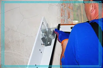 Trust Garage Door Service Goodyear, AZ 623-295-3091 - garage-door-installation-gdr-10m