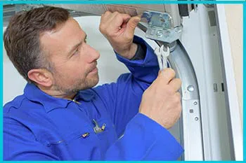 Trust Garage Door Service Goodyear, AZ 623-295-3091 - garage-door-installation-sid-gdr-10m