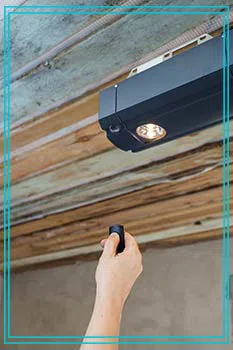 Trust Garage Door Service Goodyear, AZ 623-295-3091 - garage-door-maintenance-gdr-10m