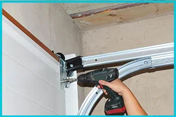 Trust Garage Door Service Goodyear, AZ 623-295-3091 - garage-door-openers-sid-gdr-10m