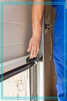 Trust Garage Door Service Goodyear, AZ 623-295-3091 - garage-door-springs-gdr-10m