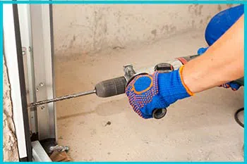 Trust Garage Door Service Goodyear, AZ 623-295-3091 - garage-door-springs-sid-gdr-10m