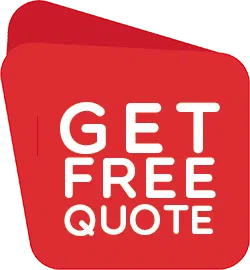 Trust Garage Door Service Goodyear, AZ 623-295-3091 - quote-gdr-10m