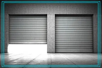 Trust Garage Door Service Goodyear, AZ 623-295-3091 - rolling-doors-gdr-10m