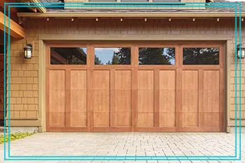 Trust Garage Door Service Goodyear, AZ 623-295-3091 - specialty-garage-gdr-10m