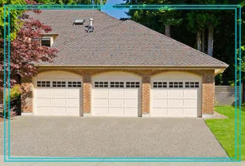 Trust Garage Door Service Goodyear, AZ 623-295-3091 - standard-garage-gdr-10m