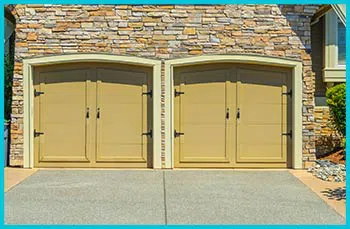 Trust Garage Door Service Goodyear, AZ 623-295-3091 - standard-sid-emr-10m