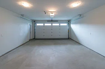 Trust Garage Door Service Goodyear, AZ 623-295-3091 - zip-gr-10m
